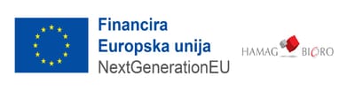 Sufinancira EU