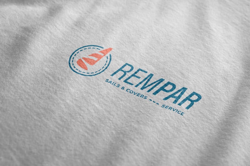 REMPAR SAILING & B2B MODEL