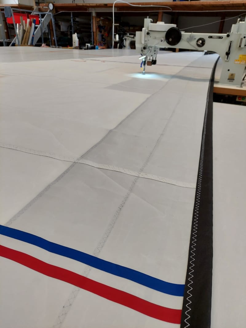 Hitni popravak jedra u roku 24 sata