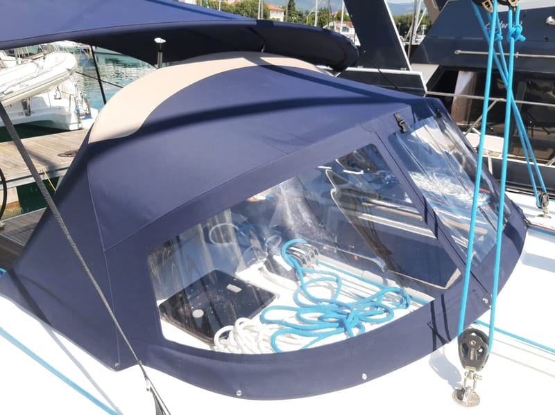 How much does a boat cover cost and what affects the price?