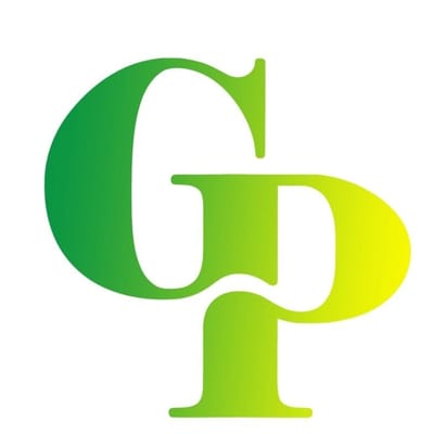 Greenpilar company