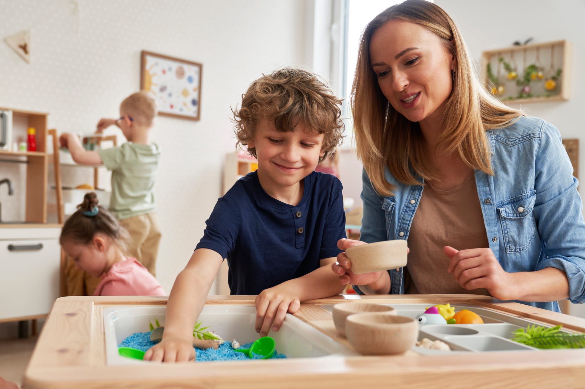 Valor da Pensão Alimentícia para Filhos Autistas