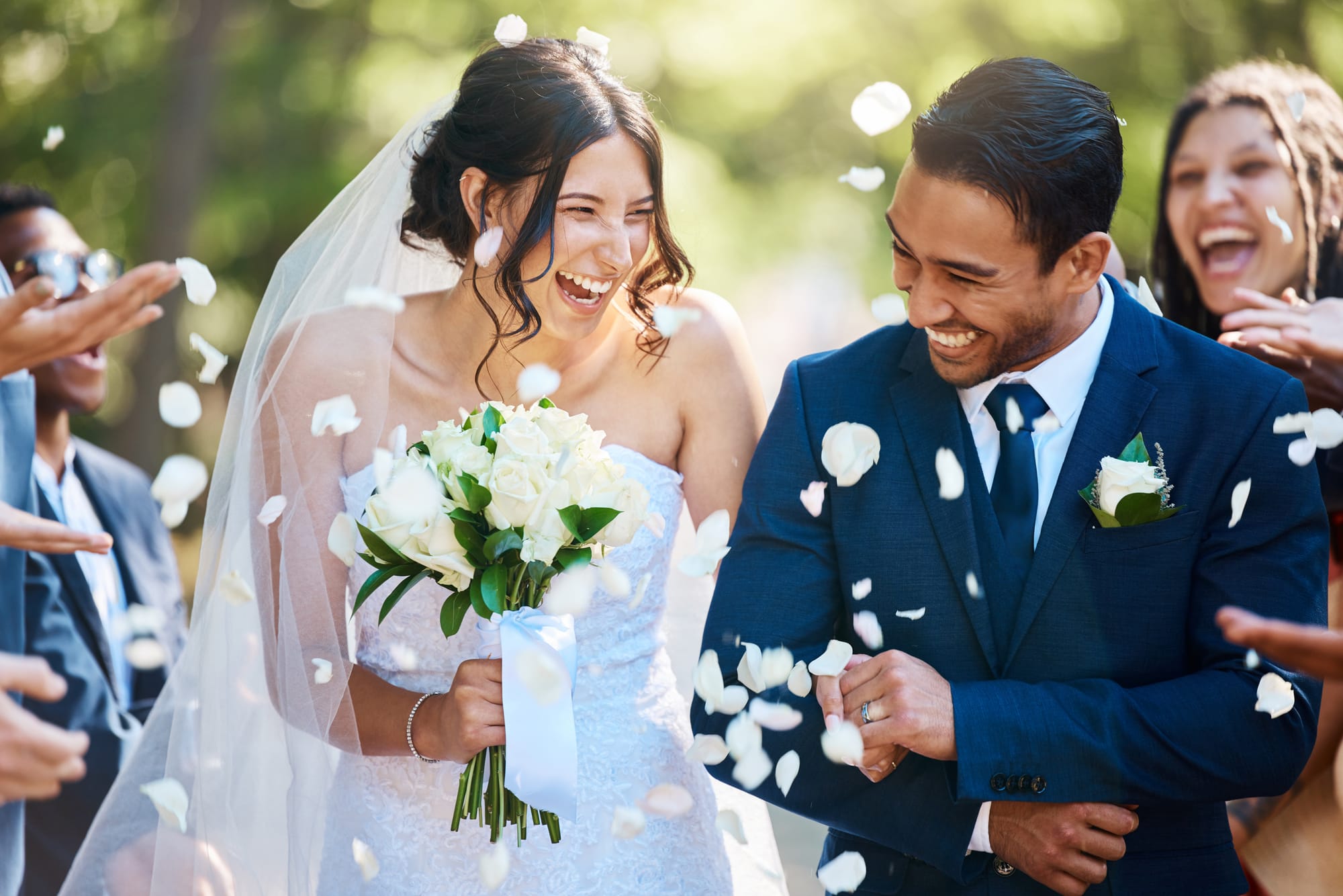 Meu filho se casou, devo continuar pagando a pensão?