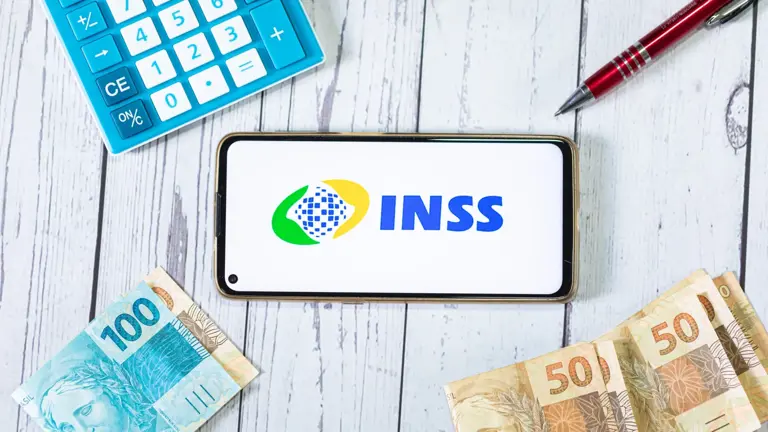 STF homologa acordo para devolução de descontos indevidos em aposentadorias e pensões do INSS