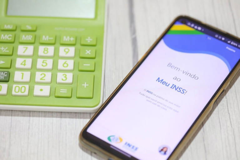 Auxílio por incapacidade temporária negado: veja o que fazer e como recorrer