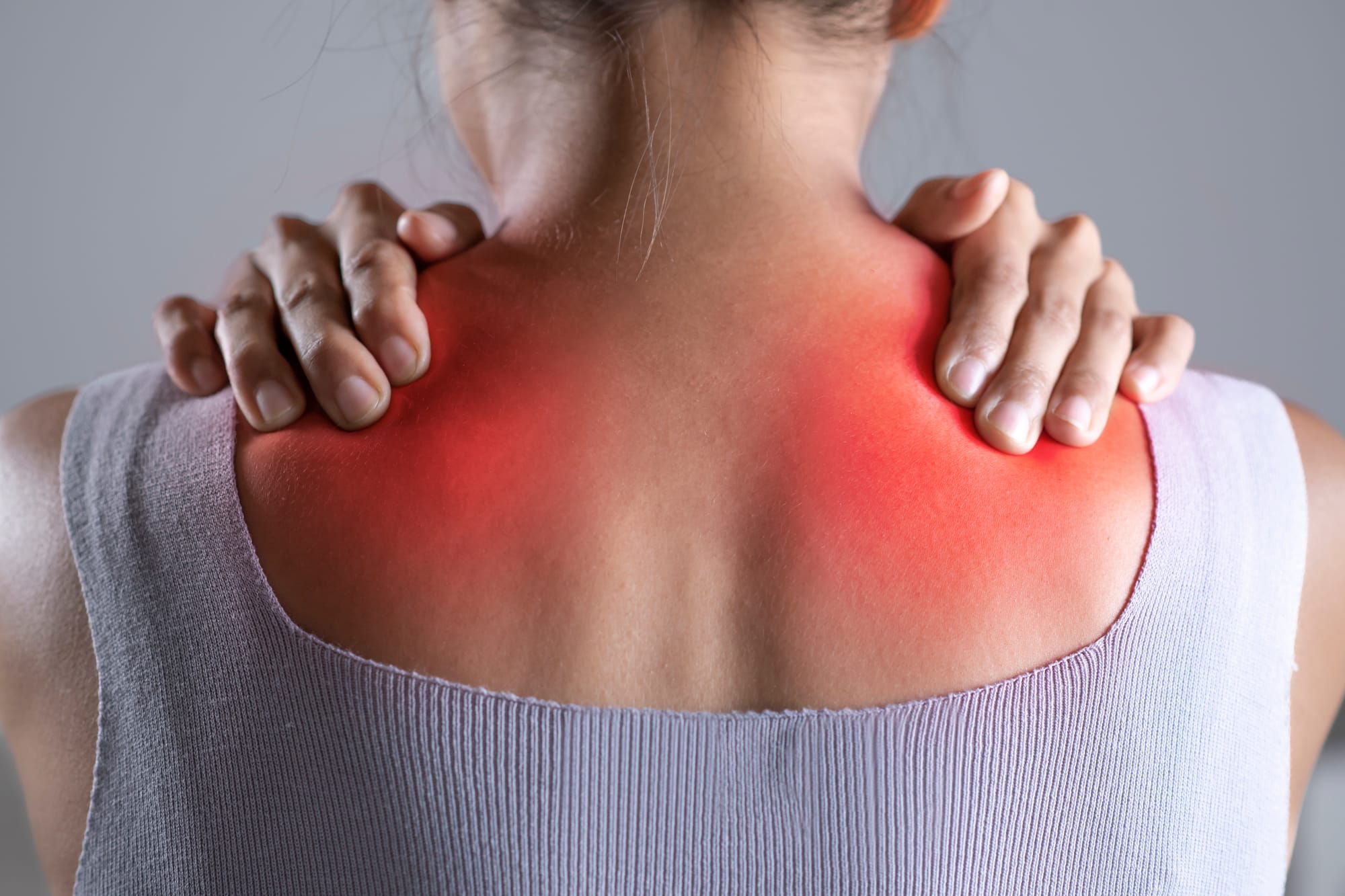 FIBROMIALGIA AGORA É RECONHECIDA COMO DEFICIÊNCIA! SUA APOSENTADORIA PODE ESTAR MAIS PRÓXIMA!