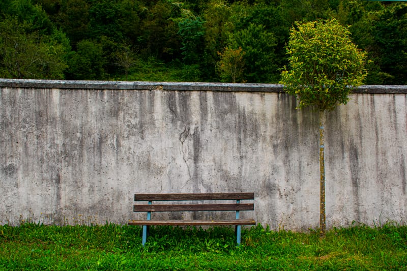 Posso receber benefício previdenciário após o óbito do titular?