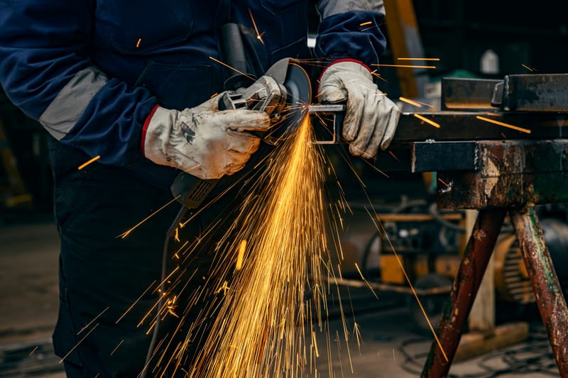 Processo trabalhista deve ser considerado como prova para contagem de tempo especial na aposentadoria