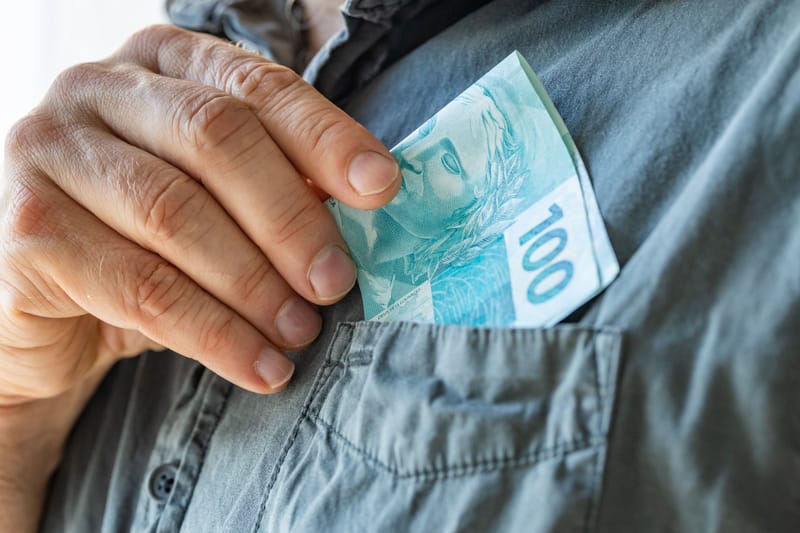 Aposentado por Invalidez pode sacar o FGTS?