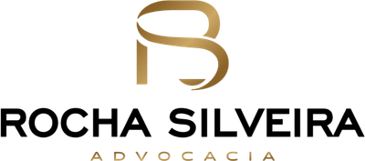 Rocha Silveira Advocacia