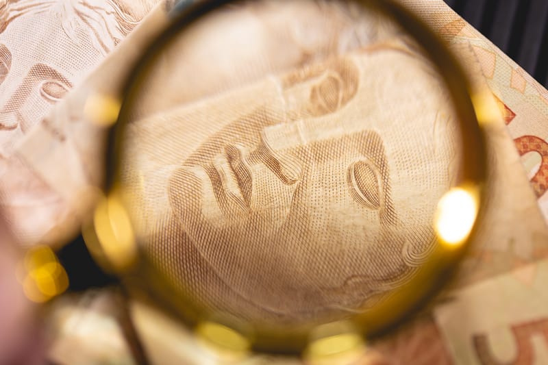 Reforma Tributária e o Simples Nacional: O que o Pequeno Empresário precisa saber para não perder competitividade