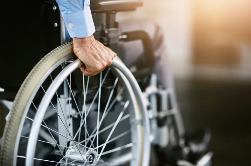 Você sabia que PCD pode comprar carro sem pagar vários impostos?