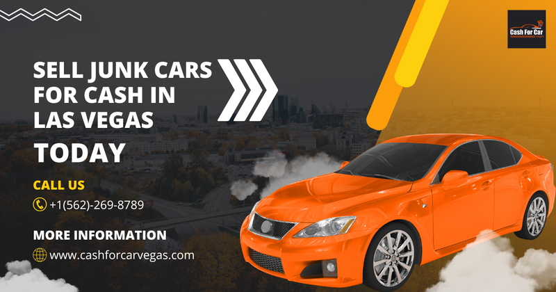 Scrap Car Prices Explained: How Much is Your Junk Car Worth?