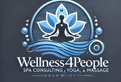 Wellness 4 people