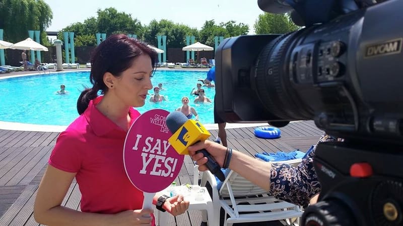 ​Îmbătrânirea forței de muncă în Spa, căt suntem de pregătiți să o întâmpinăm?