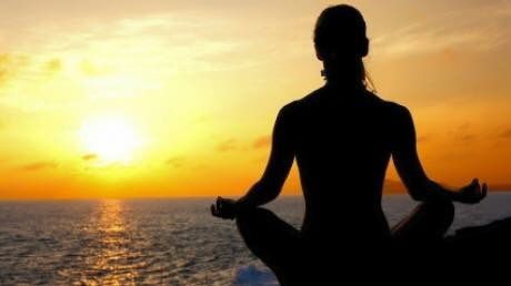 Yoga si stare de bine