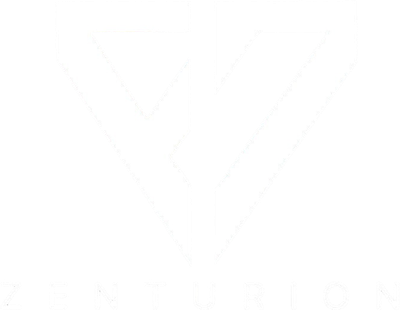 ZENTURION GOLF