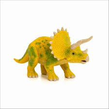 Celso - IndieCorno: Um dos vídeos mais cringe do ano