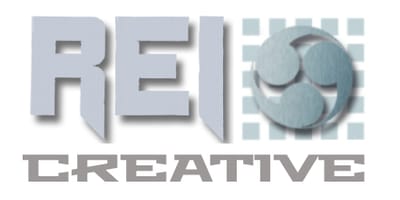 REI-Studios