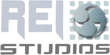 REI-Studios