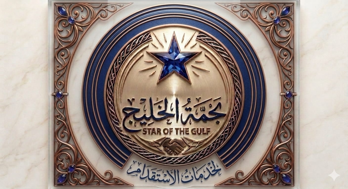 لماذا تختار المكتب