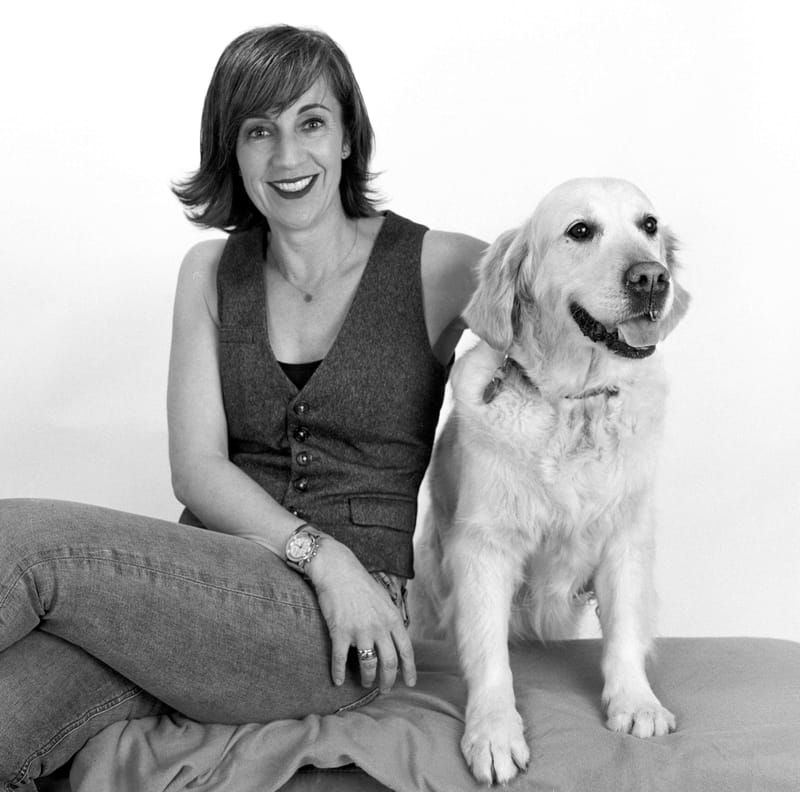 Projet "animaux de compagnie"