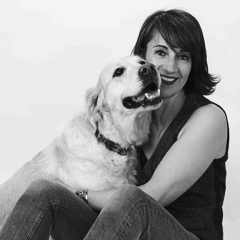 Projet "animaux de compagnie"