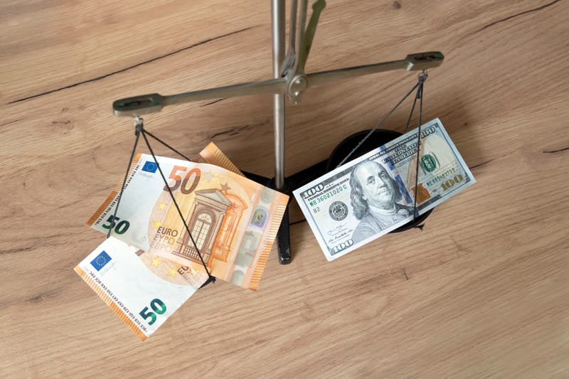 WHY THE 70/30 RULE ISN'T ENOUGH: THE KINGDOM WEALTH EQUATION YOU NEED