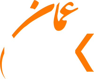 oman.melk