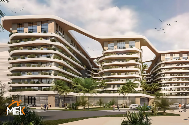 آپتاون | Uptown