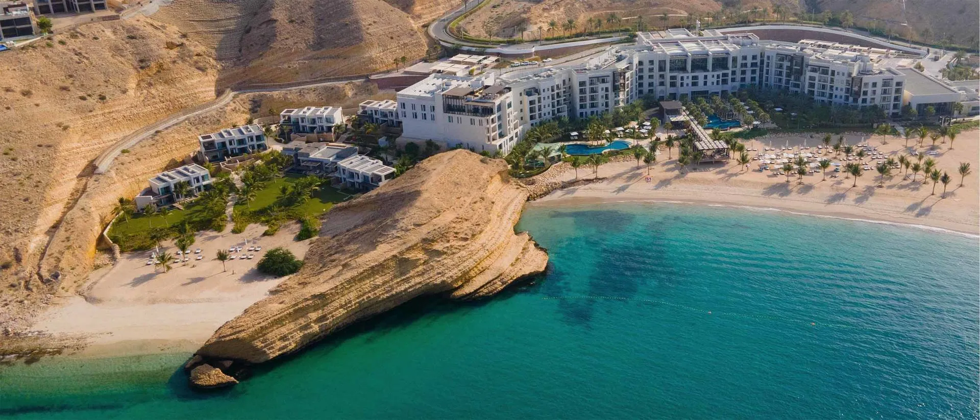 ویلاهای-فروشی-در-مسقط-بی