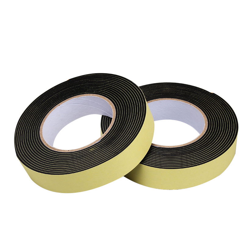 Everything About The Amazing Eva Foam Tape