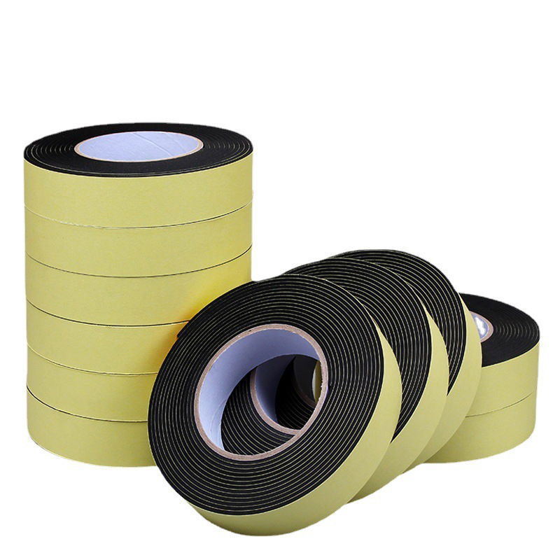 Eva Foam Tape and it’s amazing Benefits 