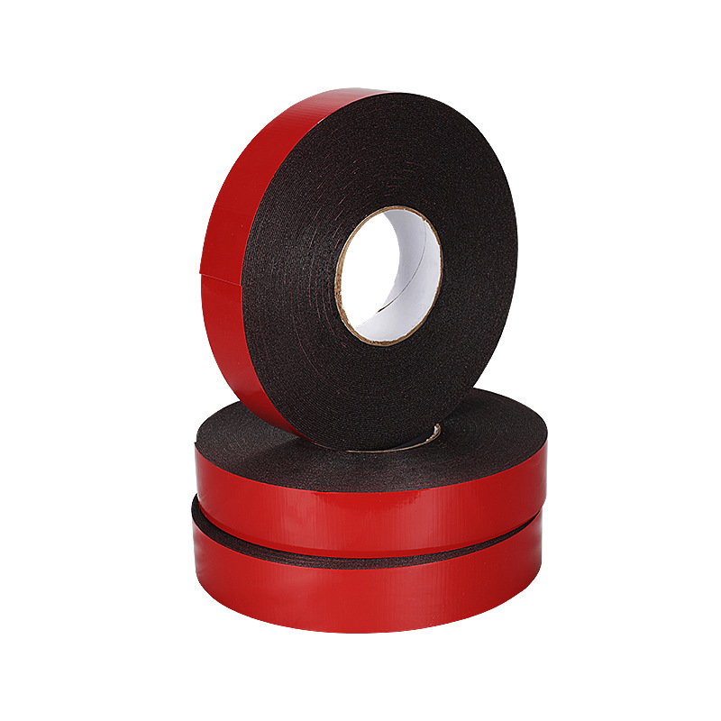 Double Sided Pet Tape