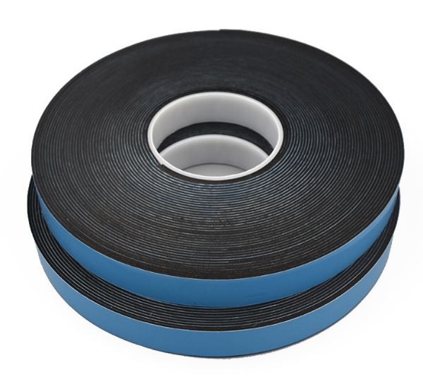 PVC Foam Tapes