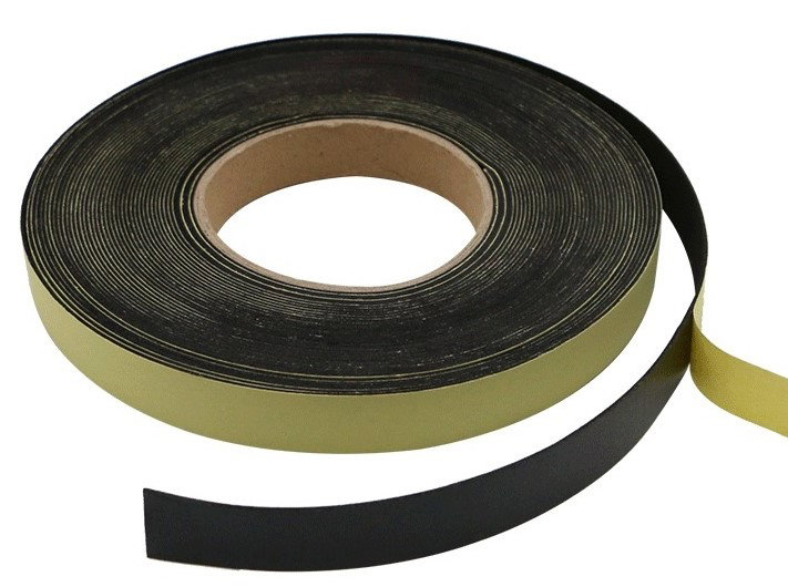  Eva Foam Tape