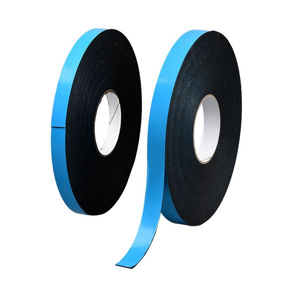 PVC Foam Tapes