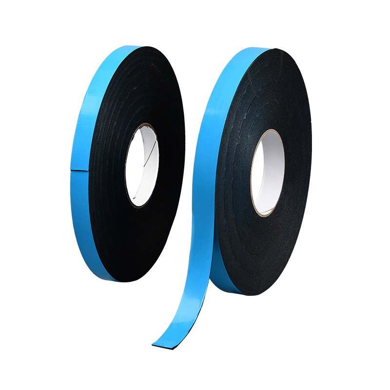 PVC Foam Tapes