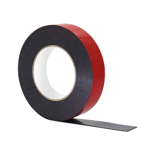 Polyethylene Foam Tape Roll