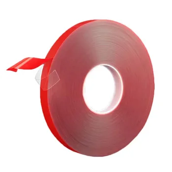 Acrylic Double Sided Tape
