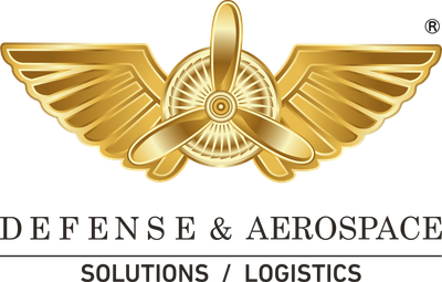 Quality Professional