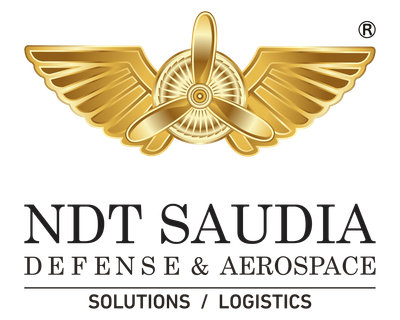 {{trans:c976c7b9c8f3d8f1193e5ff8e1bf4a6c_1}} image