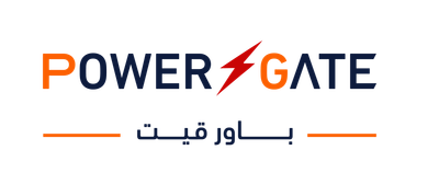 شركة باورقيت للصناعات