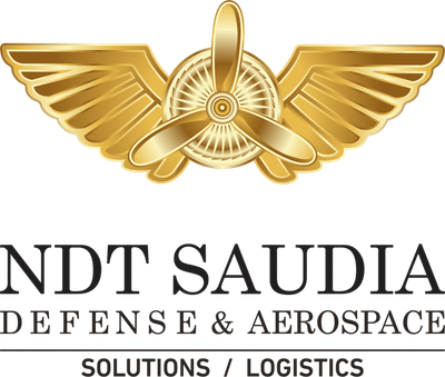 Quality Professional