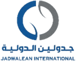 شركة جدولين الدولية للتشغيل والإدارة