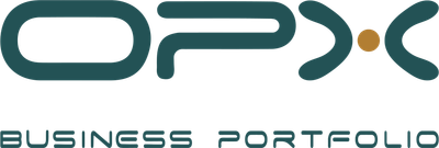 OpX Co Ltd