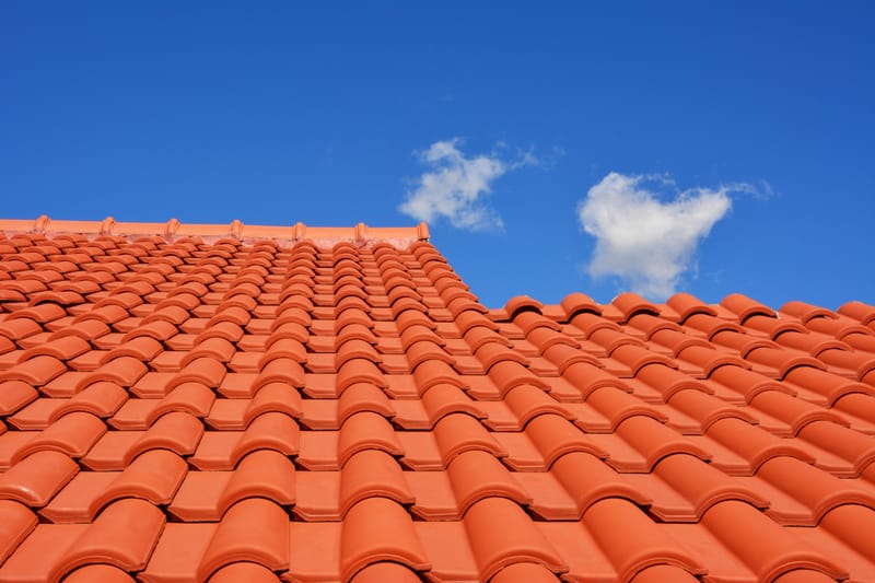 Roofing Services