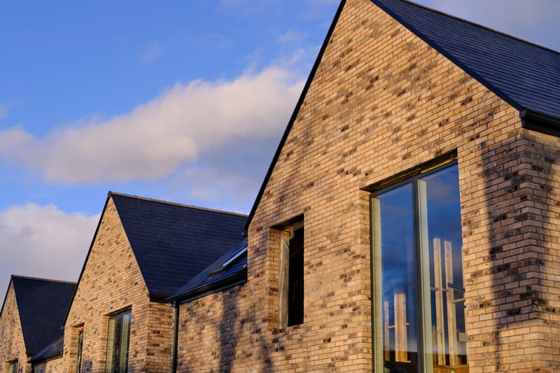 Building &amp; Home reovations