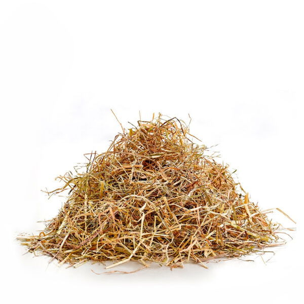 Mountain Grass Hay