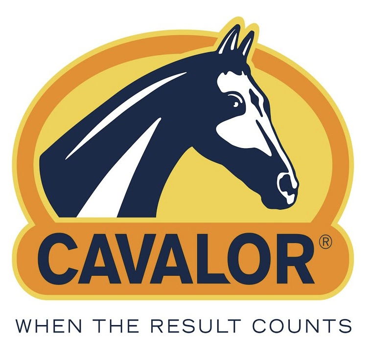 Cavalor (Belgium)